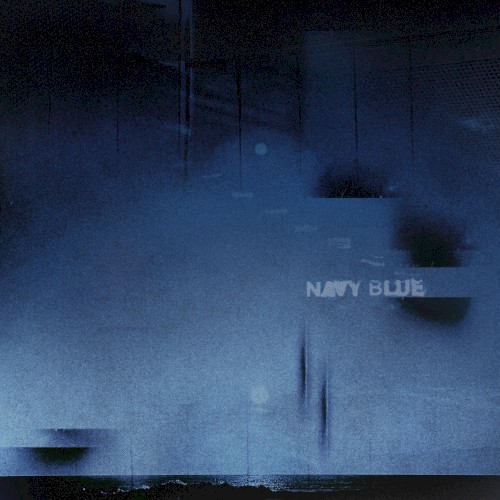 Navy Blue EP