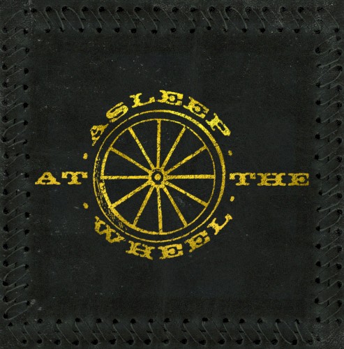 Album Poster | Asleep at the Wheel | Route 66 feat. Leroy Preston, Johnny Nicholas, and Ray Benson