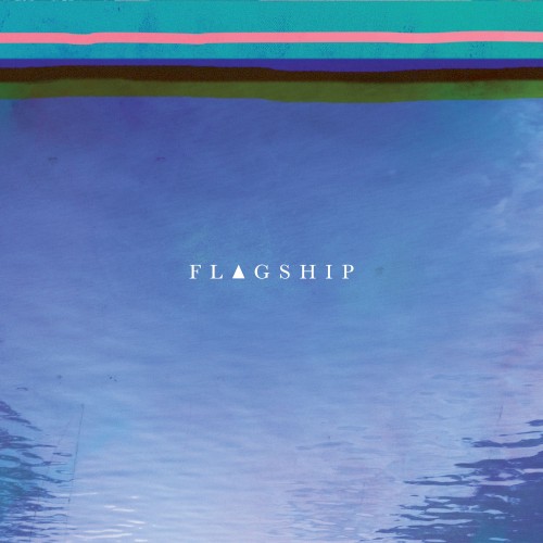 Album Poster | Flagship | Are You Calling