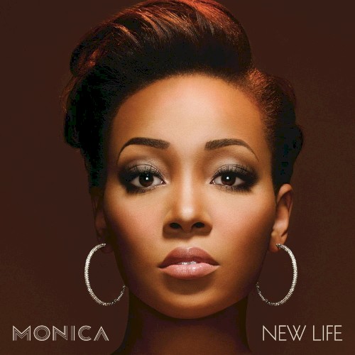 Album Poster | Monica and Brandy | It All Belongs to Me