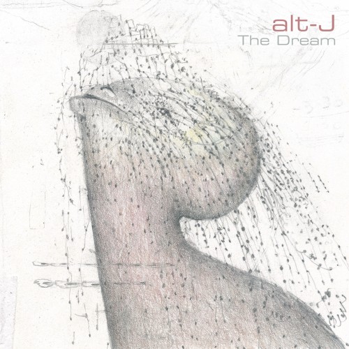 Album Poster | Alt-J | U and Me
