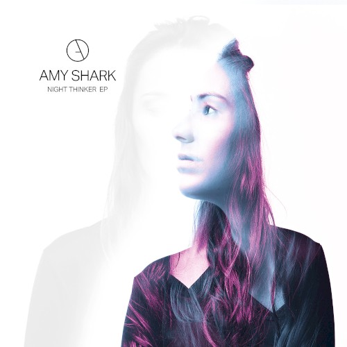 Album Poster | Amy Shark | Drive You Mad