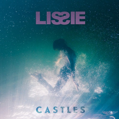 Album Poster | Lissie | Castles