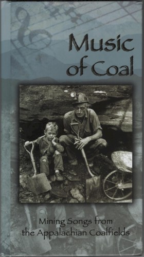 Album Poster | Tom T Hall | I'm A Coal Mining Man