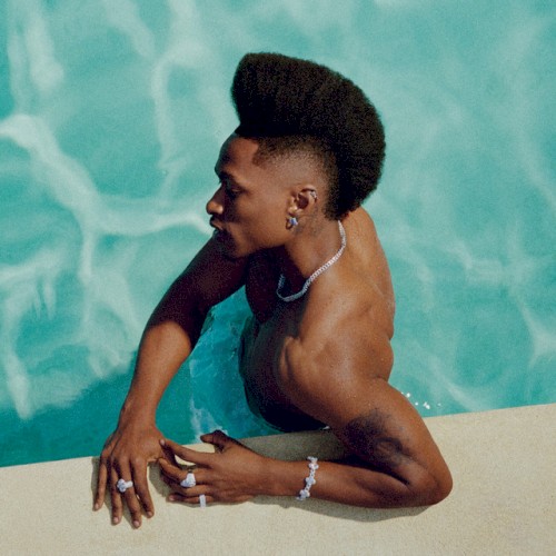 Fly U Out (Single)