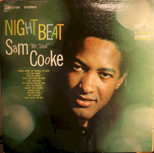 the-current-please-don-t-drive-me-away-sam-cooke