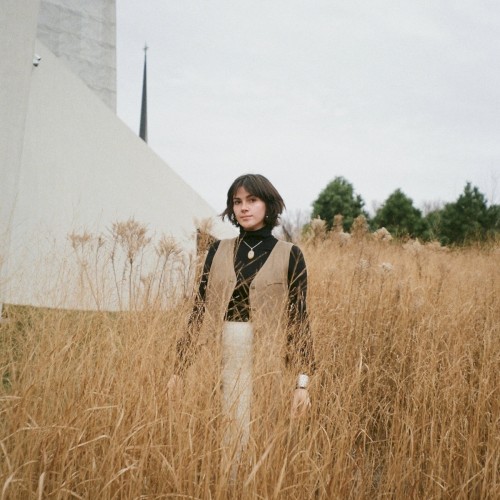 Seeing the Trees for the Leaves