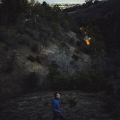 Album Poster | Kevin Morby | I Have Been to the Mountain