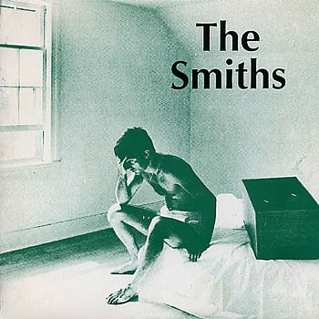 Album Poster | The Smiths | Please, Please, Please Let Me Get What I Want