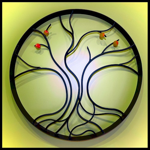 Album Poster | Peter Mayer | Miracle of Life (Single)