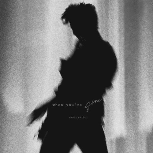 Gone (Single)