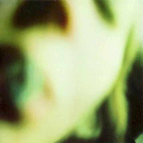 Album Poster | The Smashing Pumpkins | Landslide
