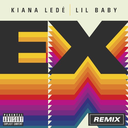 EX (Single)