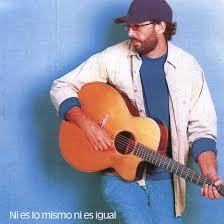 Album Poster | Juan Luis Guerra 4:40 | Vale la Pena