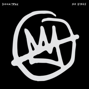 Album Poster | Doomtree | Gimme The Go