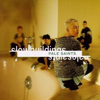 Album Poster | Utah Saints | Something Good