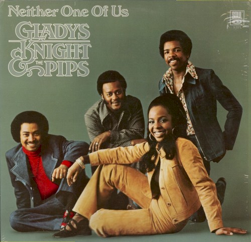 Album Poster | Gladys Knight and the Pips | This Child Needs Its Father