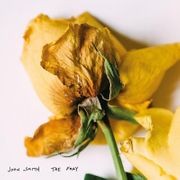 Album Poster | John Smith | Friends