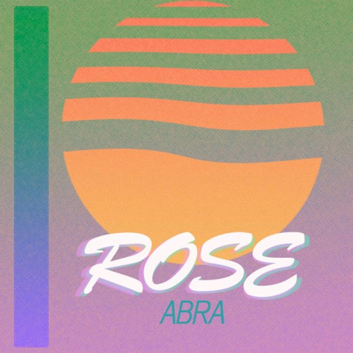 Album Poster | Abra | Fruit