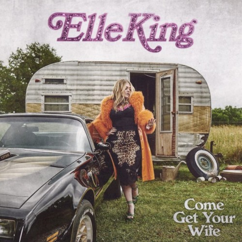 jersey-giant-by-elle-king-from-the-album-come-get-your-wife