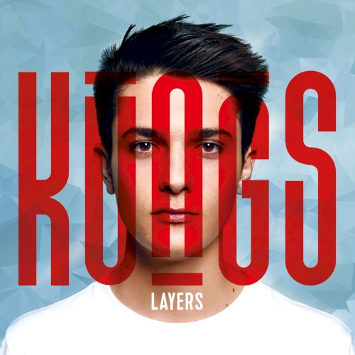 Album Poster | Kungs | This Girl