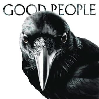 Good People (Single)