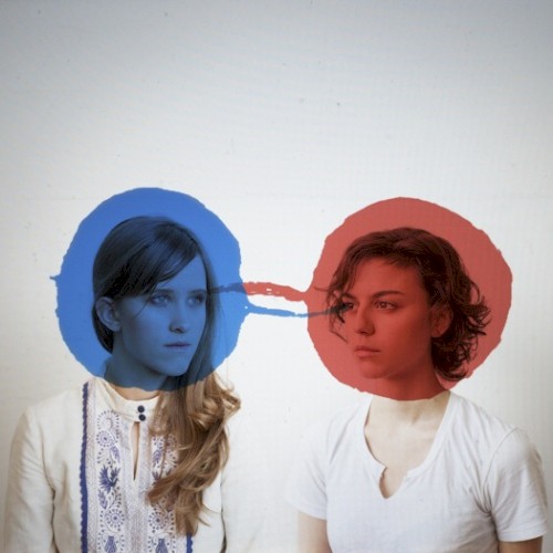 Album Poster | Dirty Projectors | No Intention