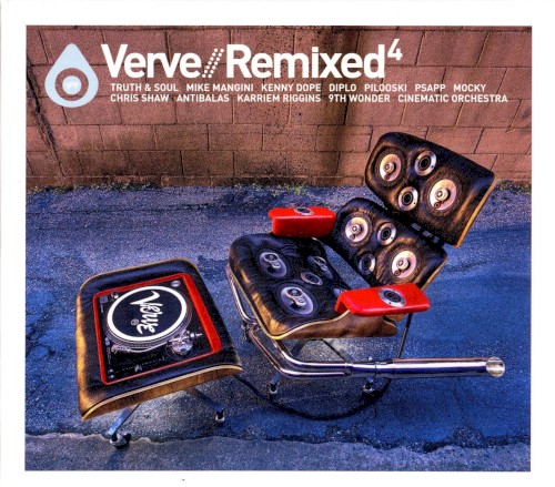 Album Poster | Astrud Gilberto | Bim Bom (PSAPP Remix)