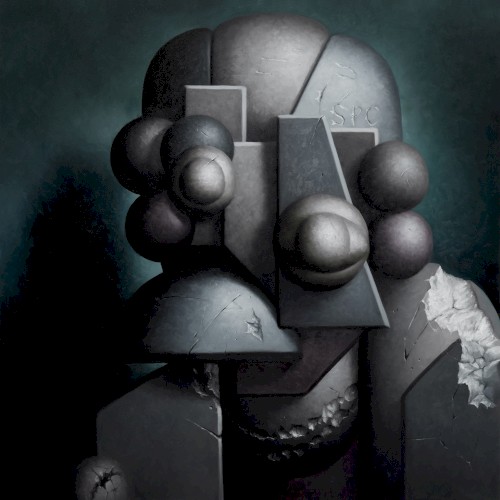 Album Poster | Gunna | rare occasion