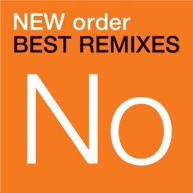 Album Poster | New Order | The Perfect Kiss (Live Version fr