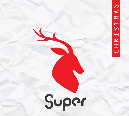 Album Poster | Belle and Sebastian | Are You Coming Over For Christmas?