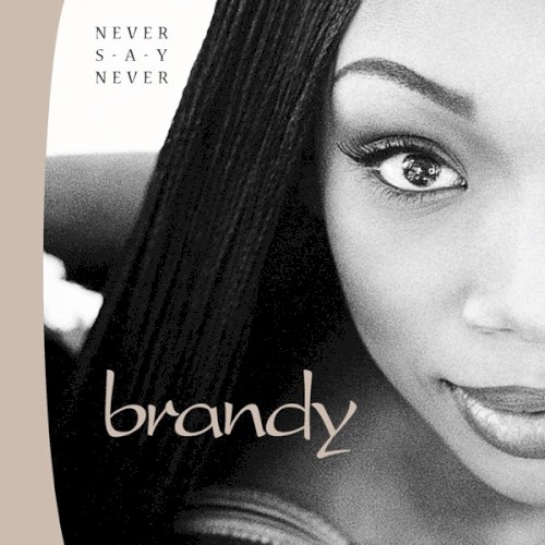 Album Poster | Brandy and Monica | The Boy Is Mine