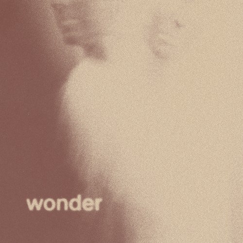 Wonder (Single)