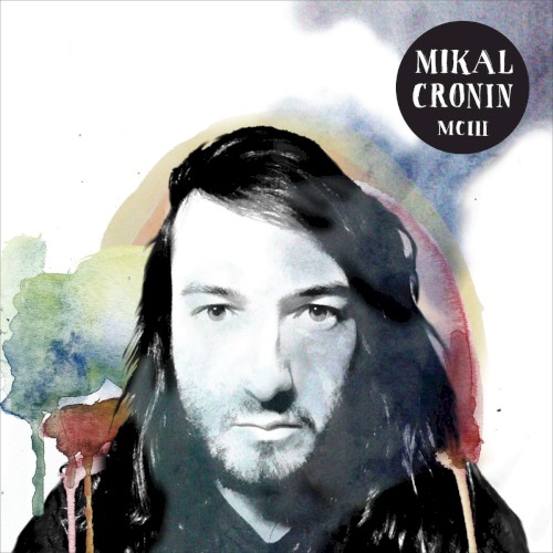 Album Poster | Mikal Cronin | Made My Mind Up