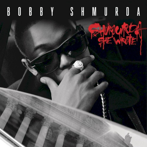 Album Poster | Bobby Shmurda | Hot Boy