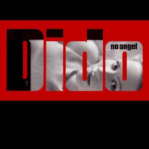 Album Poster | Dido | Here With Me