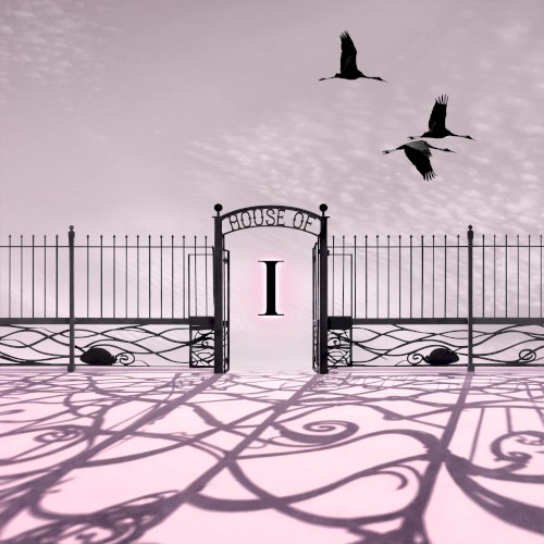 House of I (Single)