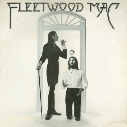 the-current-over-my-head-fleetwood-mac