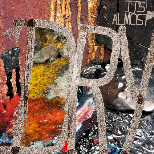 Album Poster | Pusha T | DIET COKE