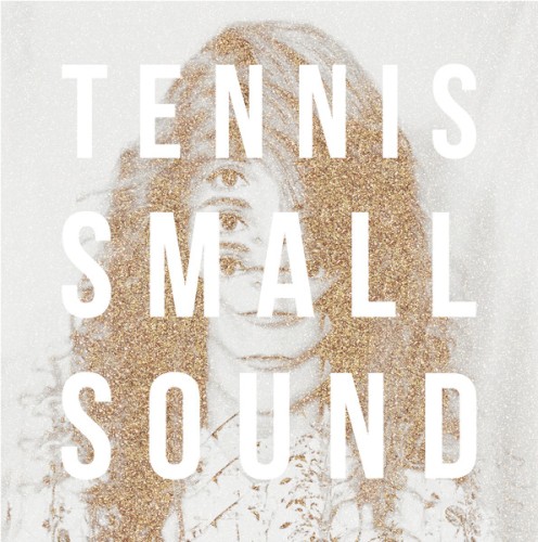 Album Poster | Tennis | Mean Streets