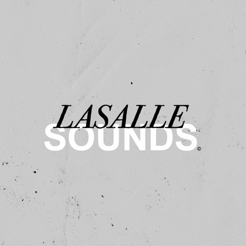 Album Poster | LASALLE | Reason