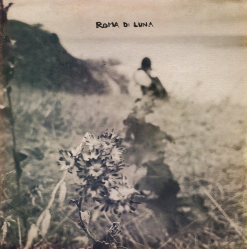 Album Poster | Roma di Luna | The Wire