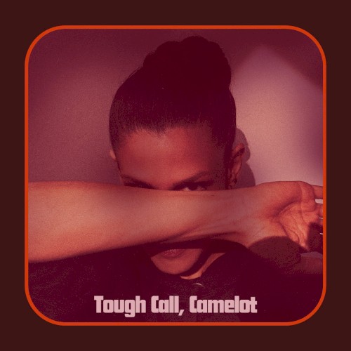 Tough Call (Single)