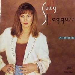 Album Poster | Suzy Bogguss | Someday Soon