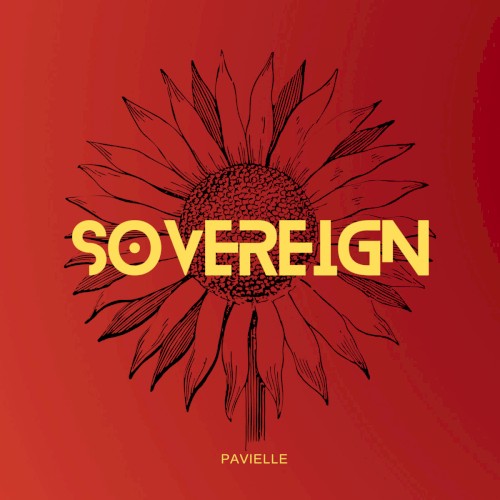 Album Poster | PaviElle | Rights