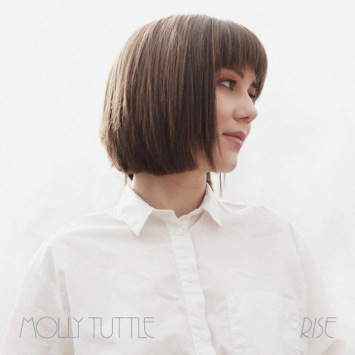 Album Poster | Molly Tuttle | Save This Heart