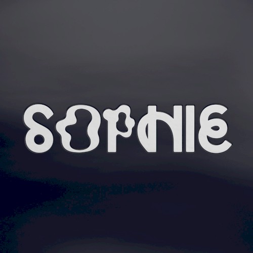 Album Poster | Sophie | Lemonade
