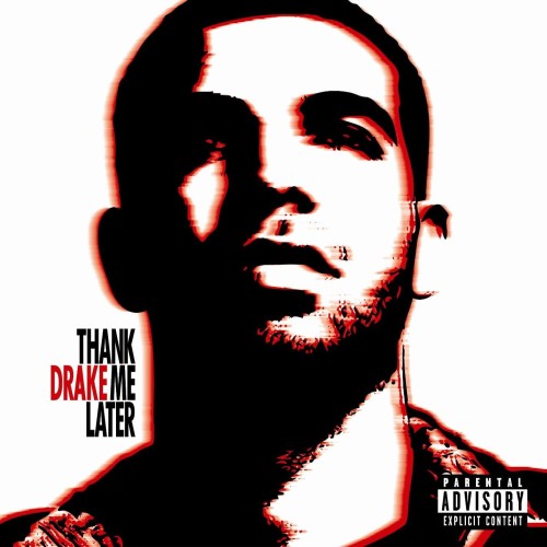Find Your Love by Drake from the album Thank Me Later