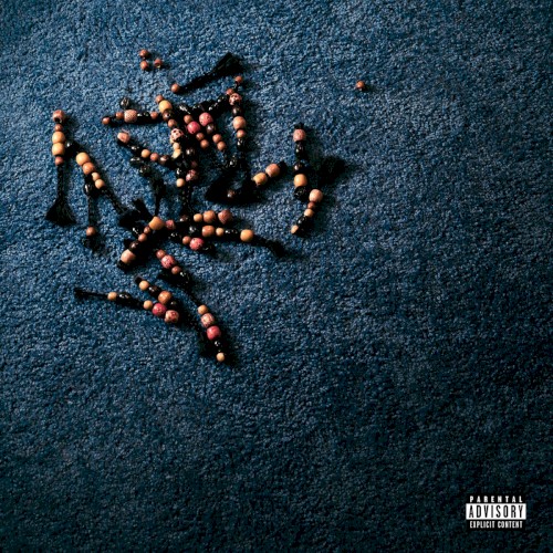girl, get up. (Single)