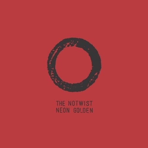 Album Poster | The Notwist | Pilot